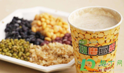 豆浆机溢浆是什么原因
