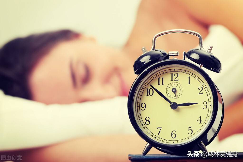 健身房一组做完休息多久 健身休息多久