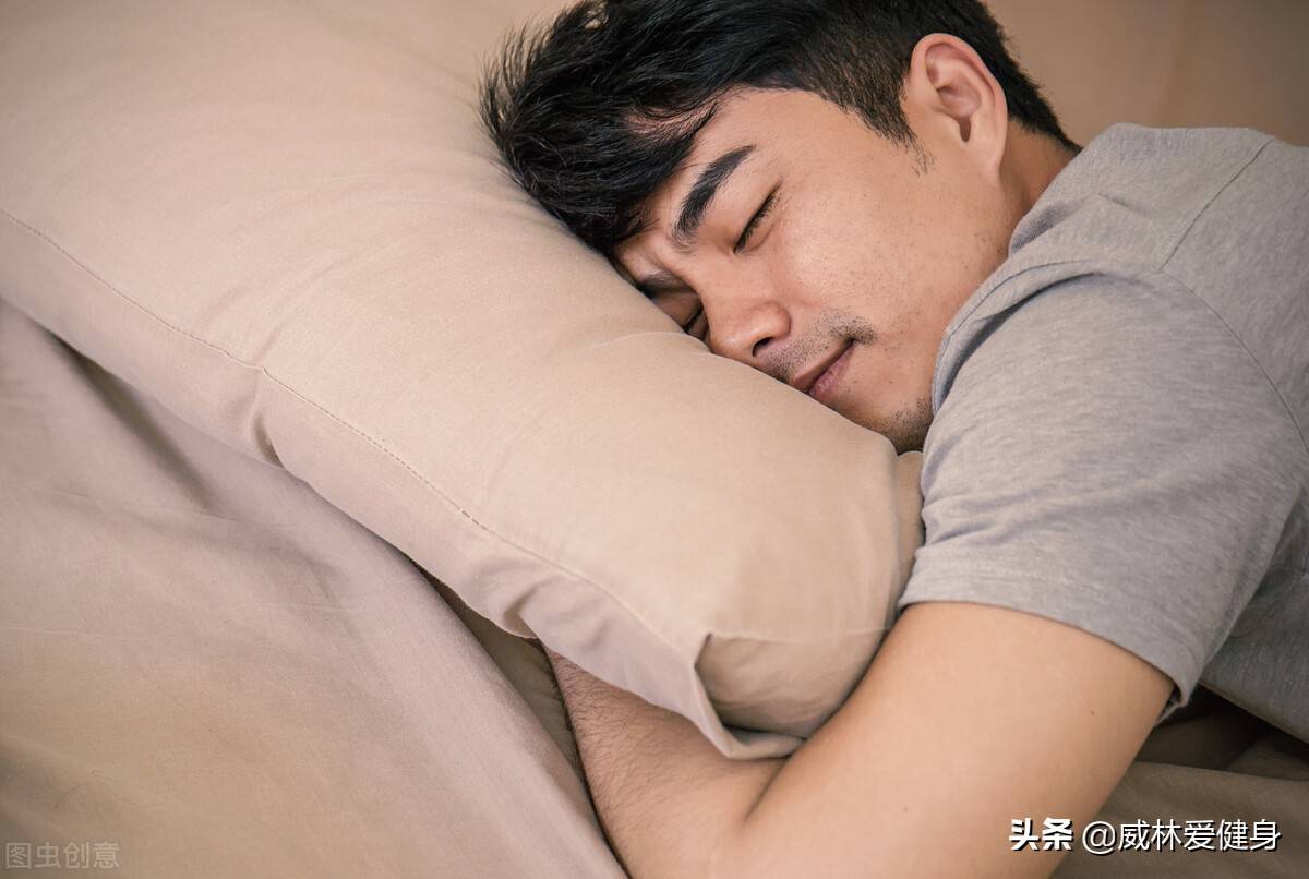 健身房一组做完休息多久 健身休息多久