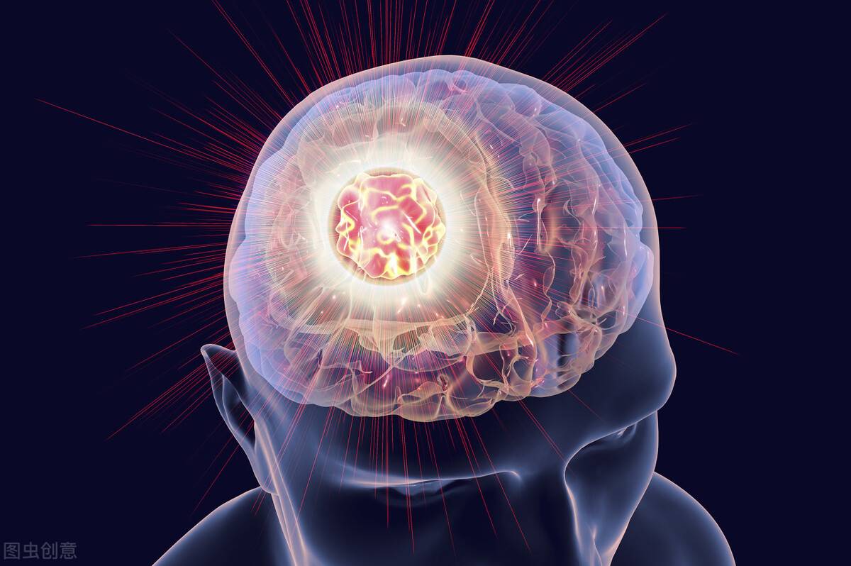 脑瘤手术后能活多久 手术多久放疗