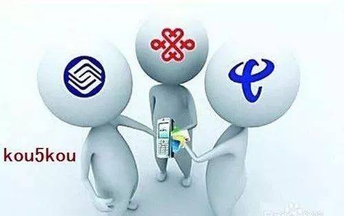 捡到手机千万别把手机卡拔出来 补卡需要多久