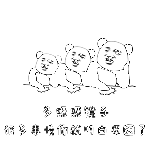 抽脂伤口多久恢复正常 吸脂后多久恢复