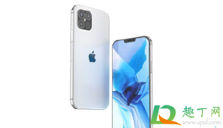 iPhone12推迟几周发布