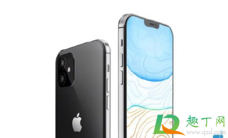 iPhone12推迟几周发布