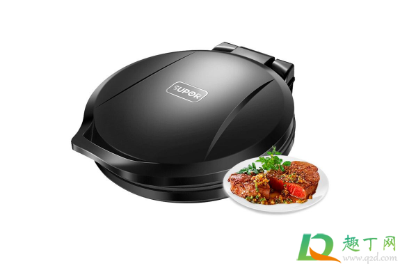 电饼铛1200w和1500w哪个好用