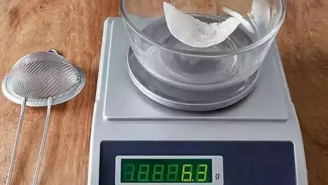 足干燕窝泡发多久 泡燕窝要多久