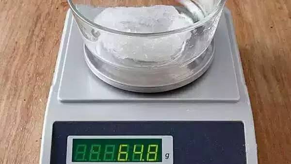 足干燕窝泡发多久 泡燕窝要多久