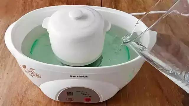 足干燕窝泡发多久 泡燕窝要多久
