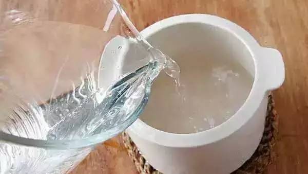 足干燕窝泡发多久 泡燕窝要多久