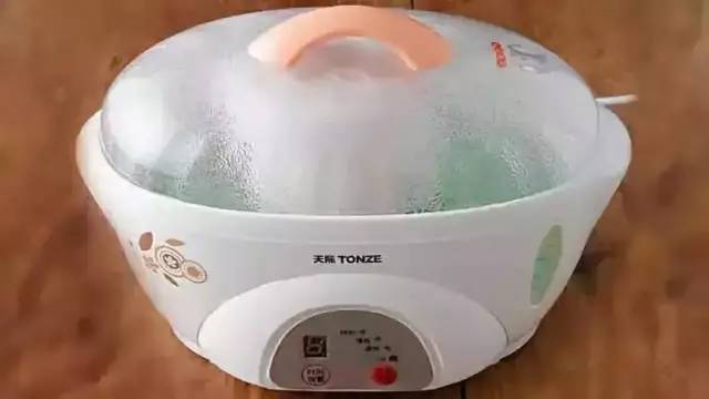 足干燕窝泡发多久 泡燕窝要多久