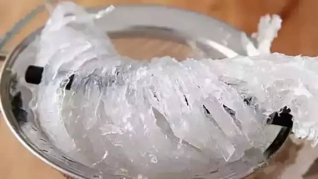 足干燕窝泡发多久 泡燕窝要多久