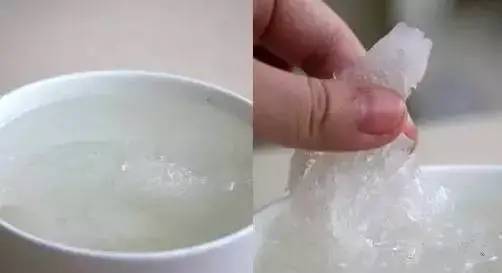 足干燕窝泡发多久 泡燕窝要多久