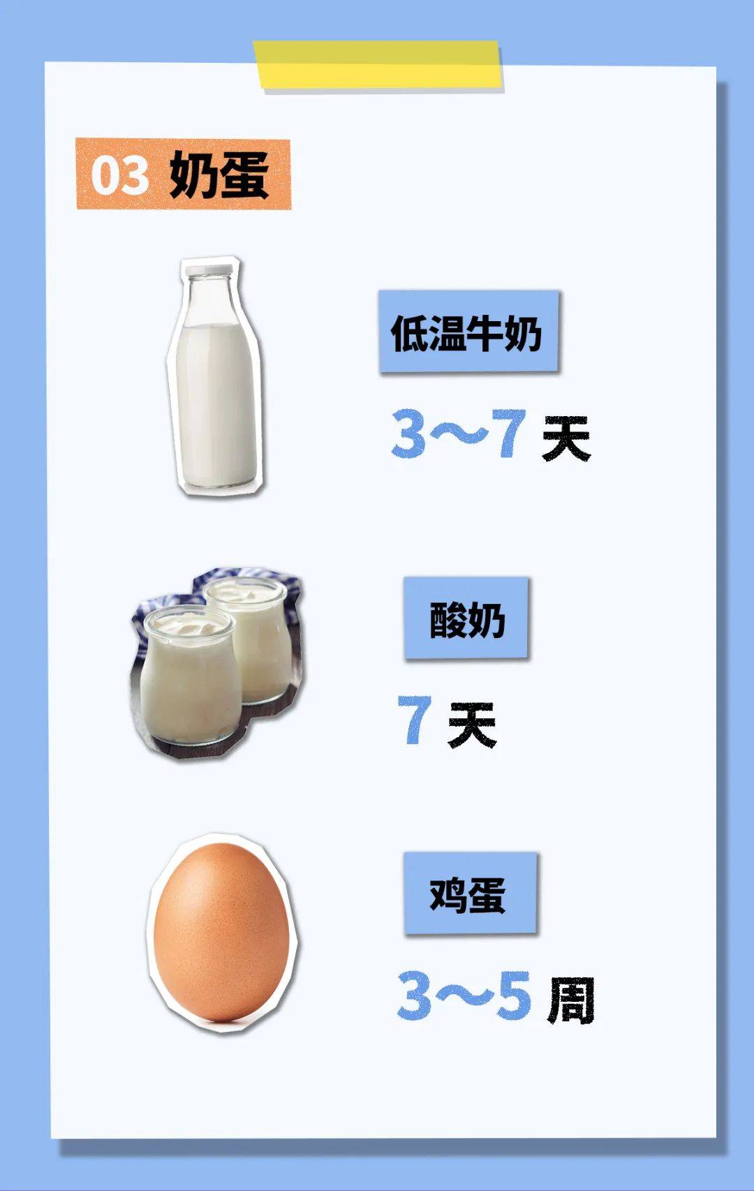 青菜放冰箱一周还能吃吗 蔬菜可以放多久