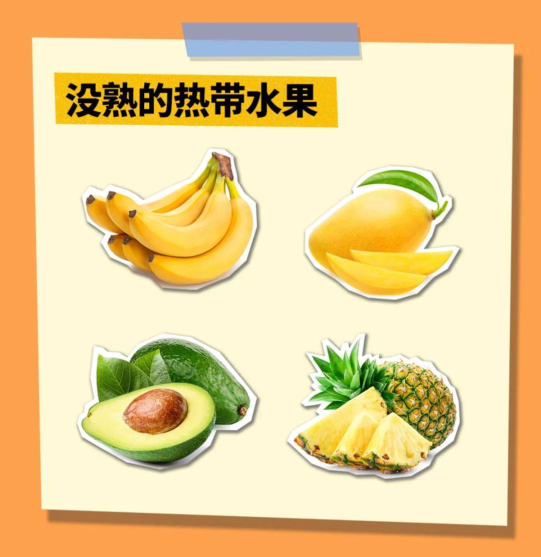 青菜放冰箱一周还能吃吗 蔬菜可以放多久