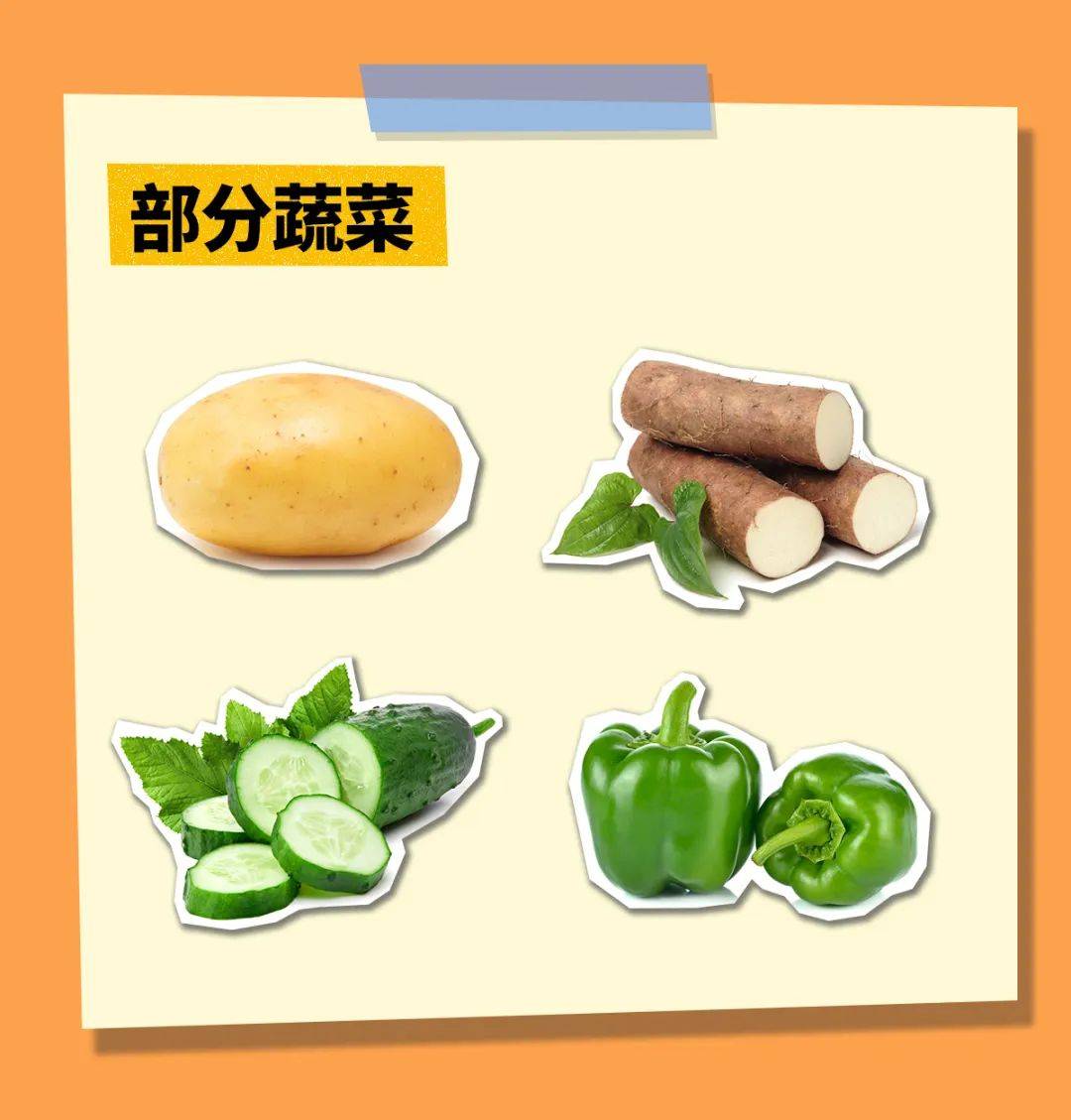 青菜放冰箱一周还能吃吗 蔬菜可以放多久