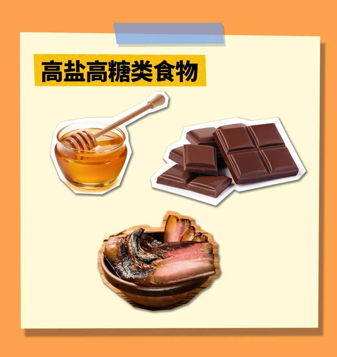 青菜放冰箱一周还能吃吗 蔬菜可以放多久