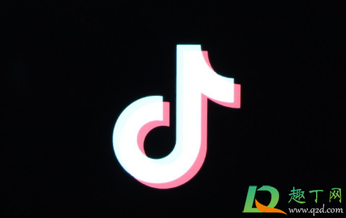 抖音名字怎么写吸引人