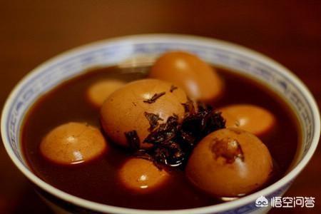 “三月三,吃鸡蛋”有什么寓意吗?