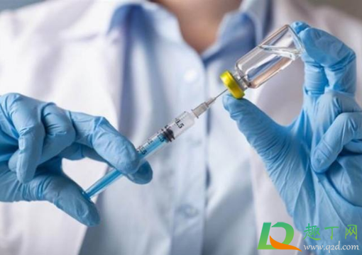 新冠抗体可存在人体内4个月是真的吗