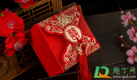 霜降结婚吉利吗2020