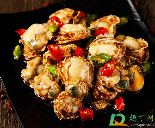 副溶血性弧菌会传染吗