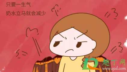 为什么生气的时候肝会疼