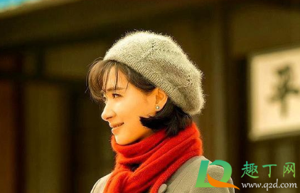 为什么生气的时候肝会疼