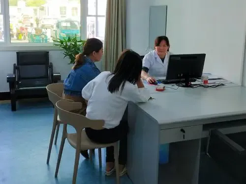 精子射入后多久开始游向卵子 卵子存活时间是多久