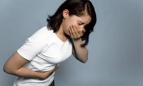 精子射入后多久开始游向卵子 卵子存活时间是多久