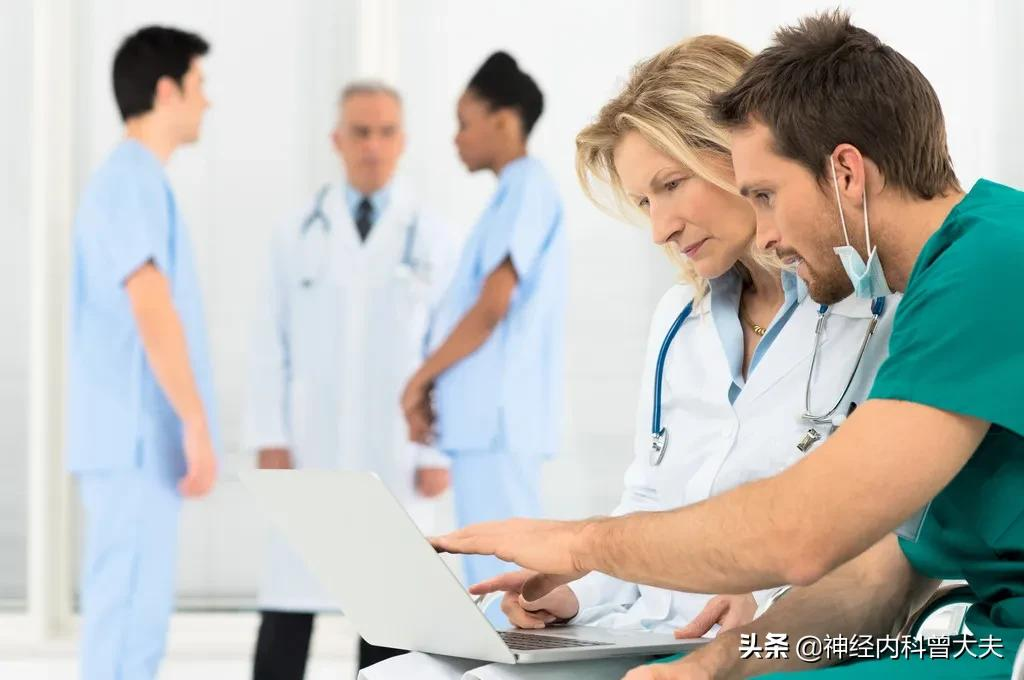 脑梗晚期能活多久 脑梗还能活多久