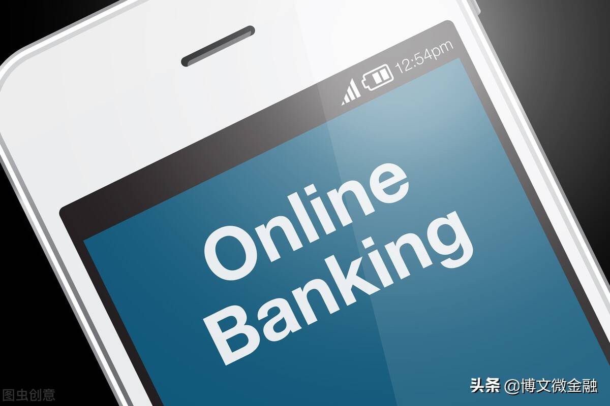 农行贷款10万多久能放贷 农行多久放款