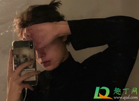飞机打多了雄性激素会变少吗