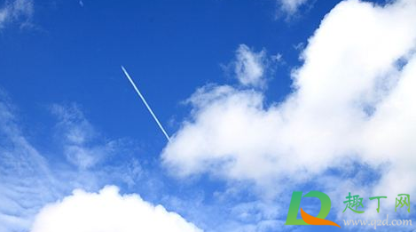 空气质量是越高越好还是越低越好