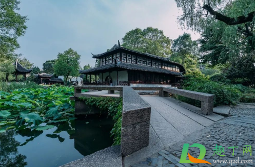 苏州文明码有必要注册吗