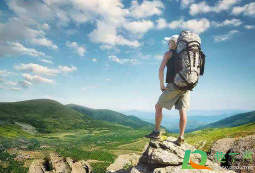 2020年国庆节旅游人数预测