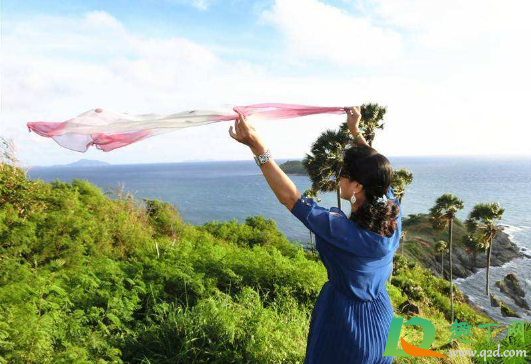 2020年国庆节旅游能恢复吗
