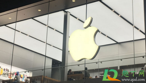 iPhone12分阶段发布是真的吗