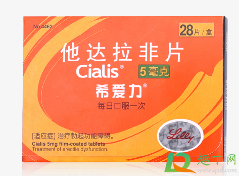 2块钱伟哥在哪里买