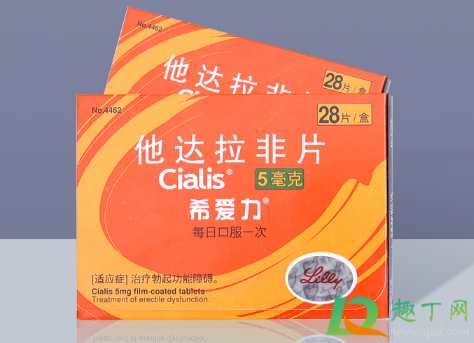 2块钱伟哥在哪里买