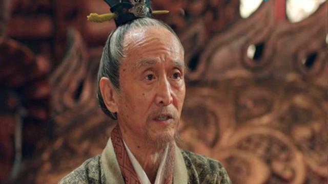 为什么紫苏在我国古代被称为“荏苒”？