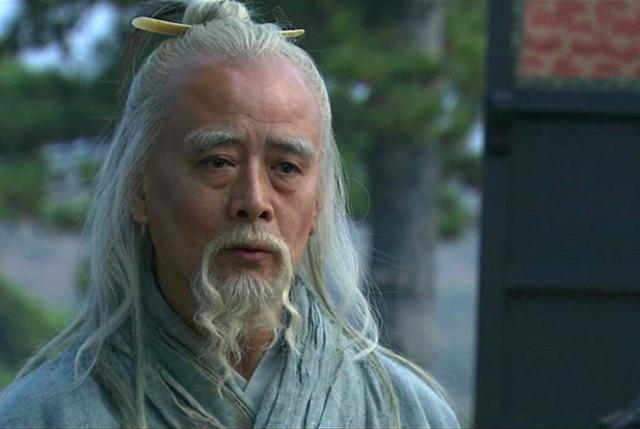 为什么紫苏在我国古代被称为“荏苒”？