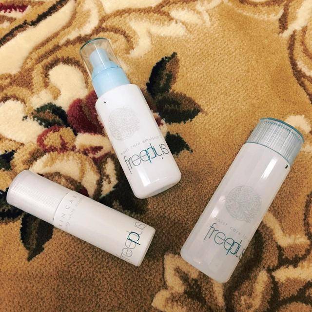 爽肤水150ml可以用多久 爽肤水用多久