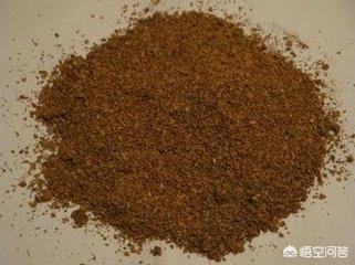 微生物菌肥什么时间用最好?是不是用一次就可以?