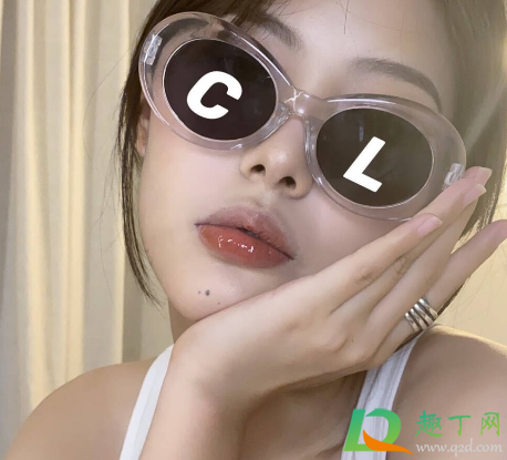 玩咖女是什么意思