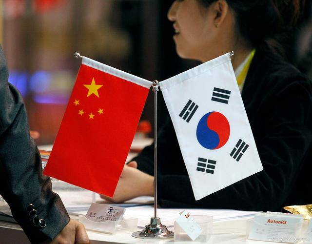 韩国签证受理9天了 韩国签证办理要多久