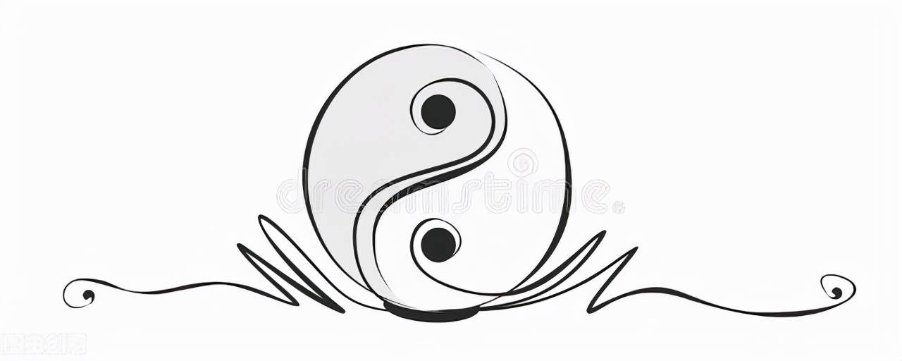 洗完澡之后多久可以艾灸 洗澡后多久可以艾灸
