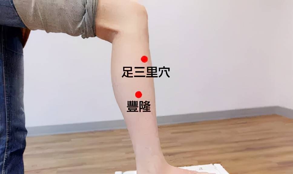 洗完澡之后多久可以艾灸 洗澡后多久可以艾灸