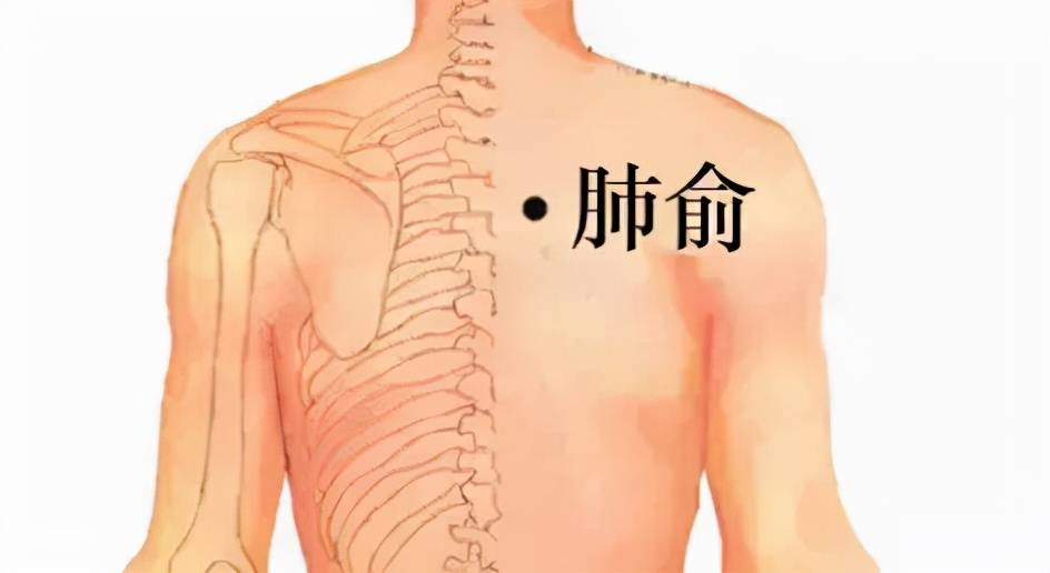 洗完澡之后多久可以艾灸 洗澡后多久可以艾灸