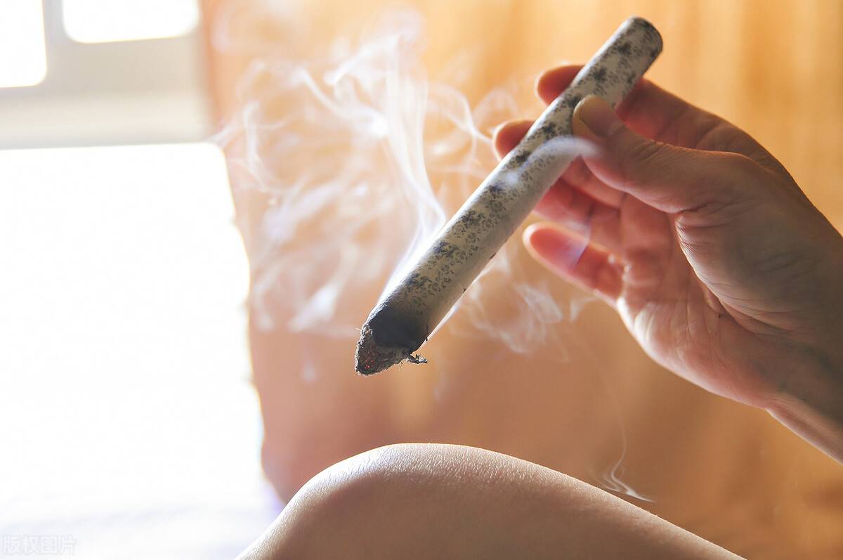 洗完澡之后多久可以艾灸 洗澡后多久可以艾灸