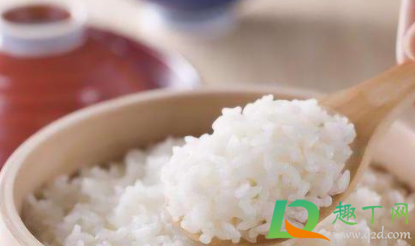 米饭煮稀了怎么让它干